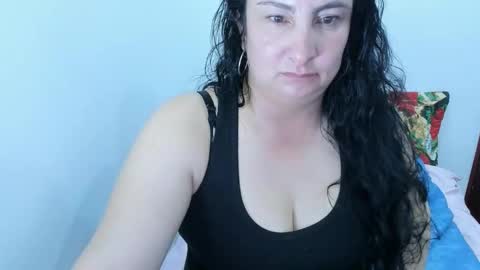 anamaria288 online show from 12.21.25