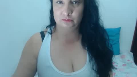 Snapshot of anamaria288 chatting on 02.03.26 anamaria288 online show from 02.03.26