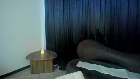 Snapshot of anamarieh chatting on 11.14.25 Ann online show from 11.14.25