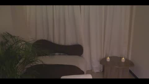 Snapshot of anamarieh chatting on 02.24.26 Ann online show from 02.24.26