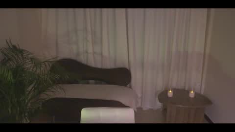 Snapshot of anamarieh chatting on 03.03.26 Ann online show from 03.03.26