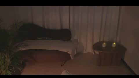 Ann online show from 04.20.26