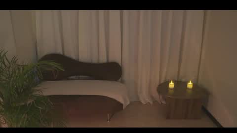 Ann online show from 06.03.26