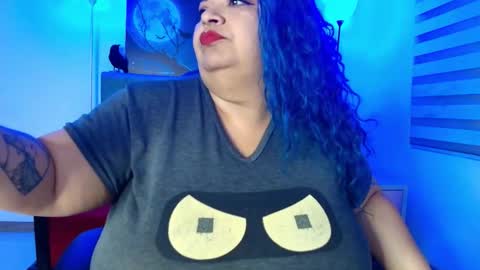  Ana Maria  online show from 11.15.25