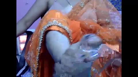 Snapshot of anamika794088 chatting on 01.04.25 anamika794088 online show from 01.04.25