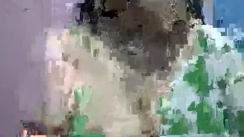 Snapshot of anamika794088 chatting on 01.12.25 anamika794088 online show from 01.12.25