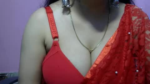 Snapshot of anamika794088 chatting on 03.05.25 anamika794088 online show from 03.05.25
