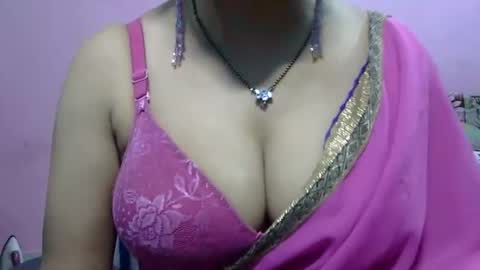 Snapshot of anamika794088 chatting on 09.21.25 anamika794088 online show from 09.21.25