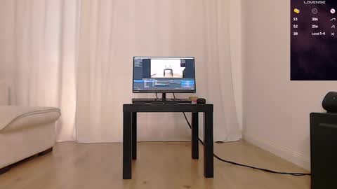 anamistress online show from 03.06.25