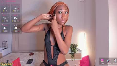 anamonroee online show from 10.03.25