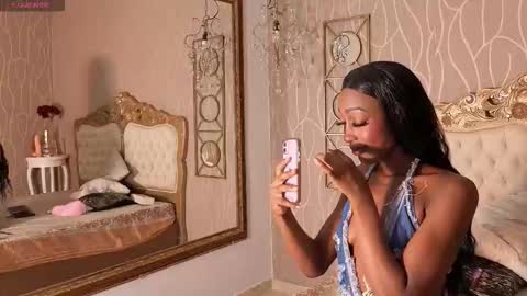 anamonroee online show from 03.06.26