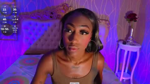 anamonroee online show from 03.31.26