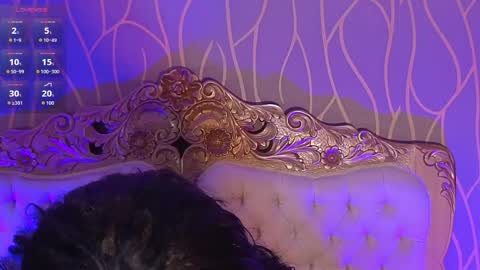 anamonroee online show from 04.05.26