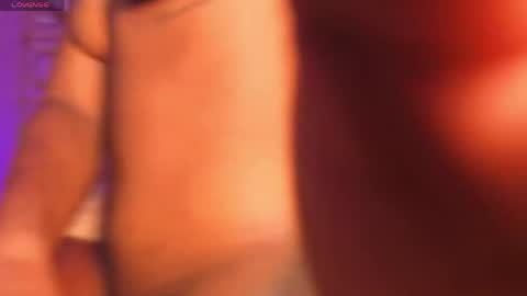 anamonroee online show from 04.14.26