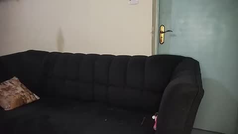 Ananablossom online show from 12.22.25