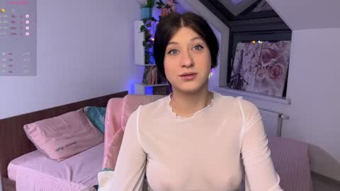 Ananasteisha online show from 12.23.24