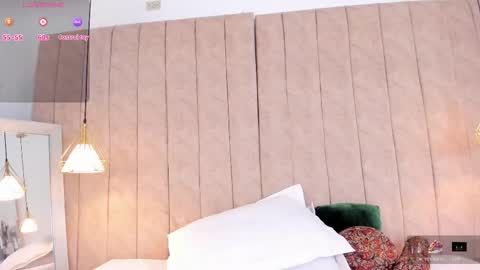 Snapshot of anantaa chatting on 11.10.25 Ananta online show from 11.10.25