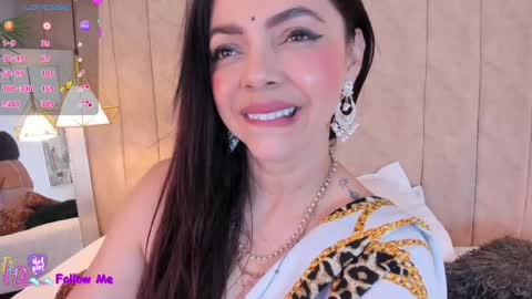 Ananta  online show from 05.28.26