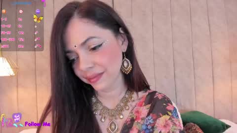 Ananta  online show from 06.04.26