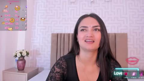 Anany online show from 01.10.26