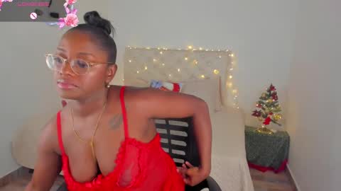 A N A  my connection hours are from 600 pm to 12 pm Colombian time online show from 12.05.24