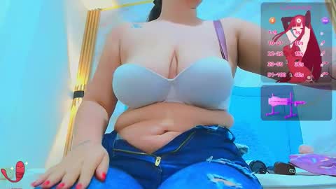 A N A P A U L A online show from 11.22.25