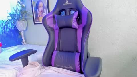 ana online show from 12.11.24