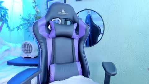 ana online show from 12.15.24