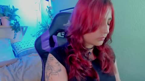 ana online show from 01.23.25