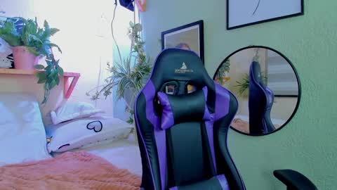 ana online show from 01.28.25