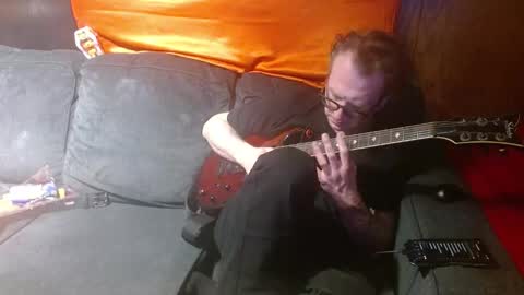 anarchistofnihil online show from 02.06.26