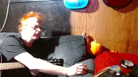 anarchistofnihil online show from 02.26.26