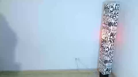 ana 3 online show from 03.03.26