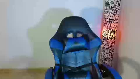 ana 3 online show from 03.19.26