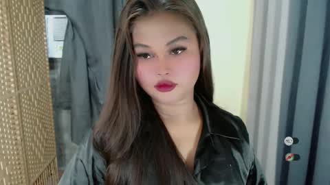 ANA online show from 11.16.25