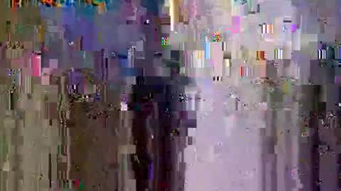 ANA online show from 11.19.25