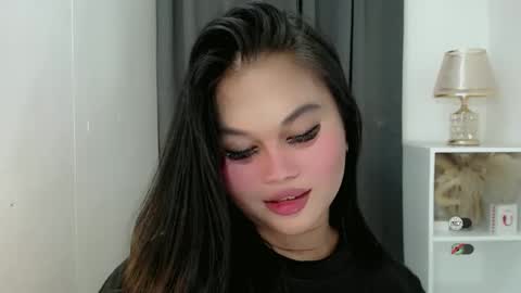 ANA online show from 02.17.26