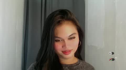 ANA online show from 04.08.26