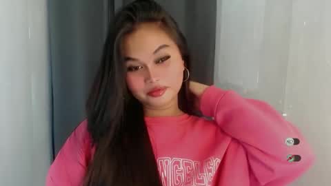 ANA online show from 04.11.26