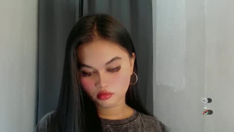 ANA online show from 04.12.26