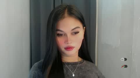 ANA online show from 06.19.26