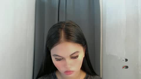 ANA online show from 07.01.26