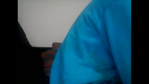 ANAS012345678910 online show from 01.15.25