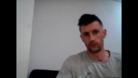 ANAS012345678910 online show from 02.09.25