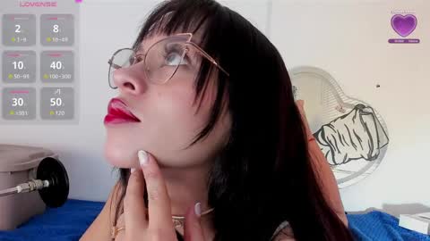 anasofia_07s online show from 06.02.26