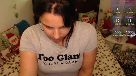 Ana online show from 12.09.24