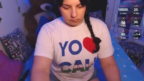 Ana online show from 03.08.25