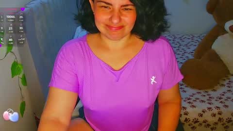 Ana online show from 04.07.26