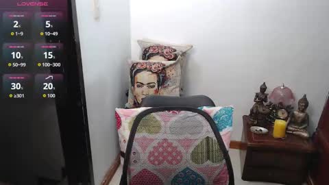  Anastacia  online show from 11.09.25