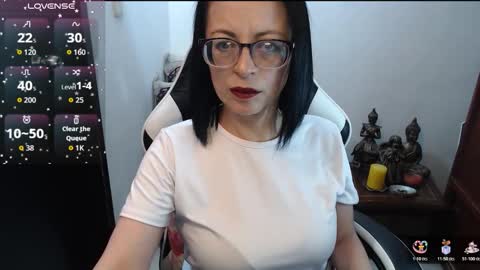  Anastacia  online show from 03.04.26